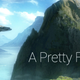 Image for article titled The New Master Of Orion Is Pretty Thin (So Far)